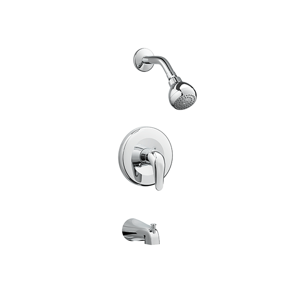 . Buy Proflo Sinks, Faucets, and Pumps Wolseley Express